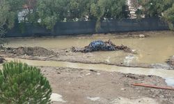 Gönyeli’de İhmal İddiası: “Az Daha Boğuluyordu”