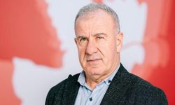 Yaylalı: Yük Yine Emekçinin Omzuna Biniyor