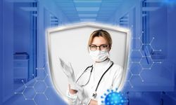 2026 Mesajı: Koruyucu Sağlık Güçlendirilmeli