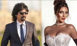 “Şekerim” ile Gönülleri Fethetmeye Geliyorlar