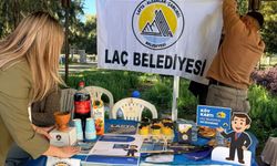 Köy Kart Tanıtım Lansmanı Gerçekleştirildi