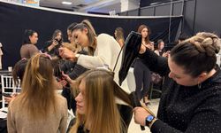 Universe Modeling Competition’da Yakın Doğu Üniversitesi damgası