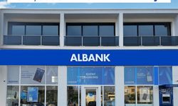 ALBANK Dört Bölgede Yeni Şubeleriyle Hizmet Ağını Genişletti