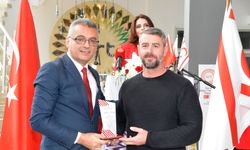 Erhürman: BRTK Halkın Sesi Olmayı Sürdürecek