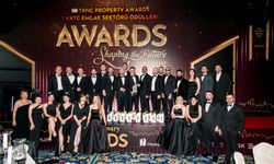 2025 Döveç Group İçin Başarılarla Dolu Bir Yıl Oldu