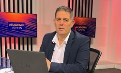 KKTC Milli Olimpiyat Komitesi'nden Yıl Sonu Mesajı