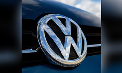 Volkswagen Dresden’de Üretimi Durdurma Kararı Aldı