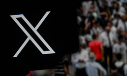 Elon Musk, Twitter davasında uzlaşmaya gitti