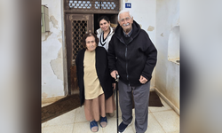 İçimizi Isıtan Bir Yardım Hikayesi