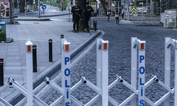 İstanbul'da yılbaşında kapanacak yollar belli oldu. Saat 14.00'ten sonra araçlar geçemeyecek