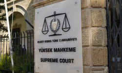 Barolar Birliği, Anayasa Değişiklik Taslağı'nın halk oyuna sunulmasını istedi