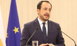 Hristodulidis, Yunanistan'a gidiyor: Gündem yükseköğretim temasları ve etkinlik ziyareti