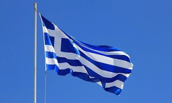 Yunanistan muhalefetine göre, İsrail ile yapılan üçlü zirve Doğu Akdeniz'de tehlike doğuruyor