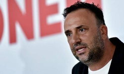 Zeki Çeler: “Bugün Müzakere Başlatma Günü, Berlin Çerçevesi Esas Alınmalı”  Alt başlık seçenekleri: