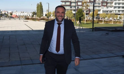 Çeler: "Kıbrıs sorununda TDP’nin ideolojisi vazgeçilemez"