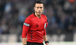 Bahis Vurgunu Derinleşiyor