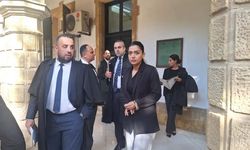 “ALTIN HIRSIZLARI” YENİDEN MAHKEMEDE: KARAR 29 OCAK'TA AÇIKLANACAK