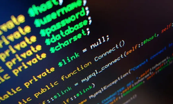 Yazılımda yapay zeka krizi: Stanford mezunları bile iş bulamadığını söylüyor