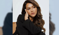 Oyuncu Çağla Boz dahil 3 şüphelinin uyuşturucu testi pozitif çıktı