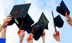 DAÜ’de sağlık alanında mezuniyet heyecanı: 100’ü aşkın mezun yemin edecek