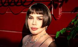 Usta sanatçı Sezen Aksu, Covid-19’a yakalandı