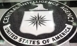 CIA Ülkenizi Satın Çağrısı yaptı! Bilgileri nasıl paylaşacakları bile anlatıldı