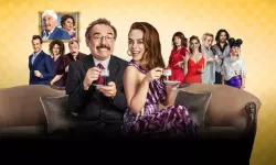 "Aile Arasında 2" Geliyor
