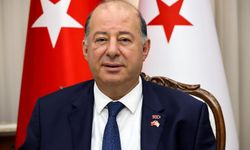 Sağlık Bakanı’ndan Tıpta Uzmanlık Tartışmalarına Sert Yanıt: “Külliyen Yalan!”