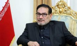 Ayetullah  Hamaney'in danışmanı: İran’ın cevabı siyonist rejimin derinliklerini hedef almayı içerebilir