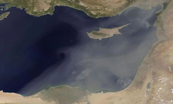 Meteoroloji’den toz taşınımı uyarısı: Salı gününe kadar etkili olacak