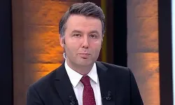 Mehmet Akif Ersoy'un tutukluluk hali devam edecek