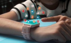 Fransa'da 15 yaş altına sosyal medya yasağı geliyor