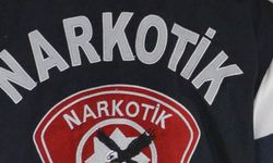 Lefkoşa’da Uyuşturucu Operasyonu: 1 Gram Hintkeneviri ve Hassas Terazi Ele Geçirildi