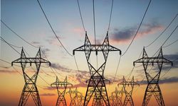 İskele’de yarın bazı bölgelere 3 saat elektrik verilemeyecek