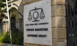 Çevre Platformu’ndan savcılığa çağrı: Yasaları uygulayın, yargıyı özgür bırakın!