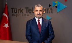 Türkiye ile KKTC arasındaki fiber optik protokolü Resmi Gazete'de yayımlandı