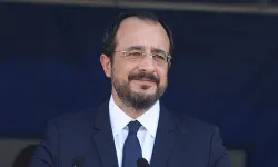 GKRY’nin AB Dönem Başkanlığı başladı… Hristodulidis: “Avrupa’da daha fazla bütünleşme zamanı geldi”