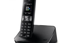 Telefon borcu olan aboneler için 5 Mayıs son tarih