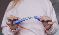 Zayıflama iğnelerini bırakanlar diyet yapanlara göre dört kat hızlı kilo alıyor