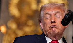 Trump: Petrol şirketleri Venezuela'da en az 100 milyar dolar harcayacaklar