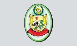 Süt üreticisi kazançlı çıkacak