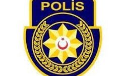 Ercan'da 1 kişi tutuklandı