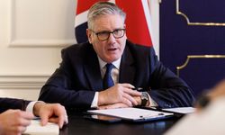 İngiltere Başbakanı Starmer: "Grok'un yaptıkları iğrenç ve utanç verici"