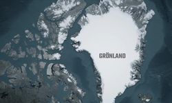 ABD heyeti, Grönland meselesini görüşmek için Danimarka'yı ziyaret etti