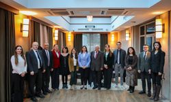 İncirli: Müzakerede Eşitlik ve Takvim Olmazsa Olmaz