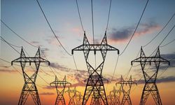 Hamitköy ve Gönyeli’de yarın üç saatlik elektrik kesintisi