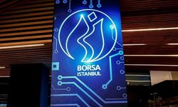 Borsa İstanbul güne yükselişle başladı