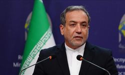 İran Dışişleri Bakanının Davos daveti iptal edildi
