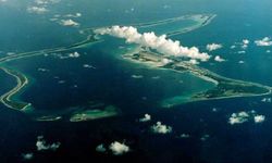 Donald Trump: Britanya’nın Chagos Adaları’nı devretmesi “büyük aptallık”