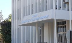 Beş sendika yarın yürüyüş eylemi düzenleyecek